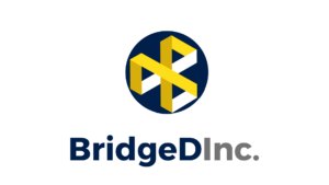 BridgeD Training and Consultancy Inc. Philippines Lean Six Sigma ILSSI Accredited Partner
