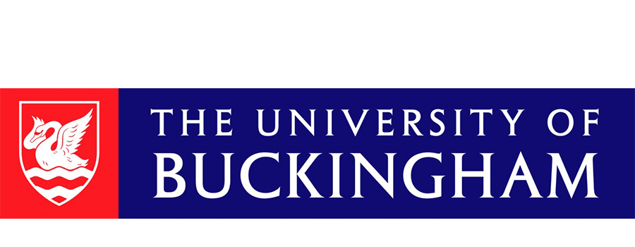 Buckingham is the only independent university in the UK . Lean Training ILSSI