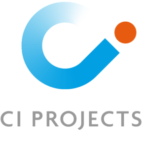 CI Projects ILSSI Accredited Partner