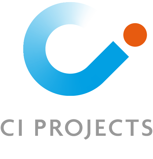 CI Projects ILSSI Accredited Partner
