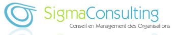 Sigma Consulting est un cabinet conseil spécialisé en management des organisations