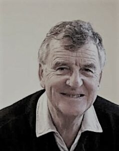 David Hutchins Fellow and Chartered Quality ProfessionalFellow and Chartered Quality Professional The Chartered Quality Institute