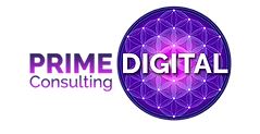 Prime Digitale Colombia y America Sud del mundo digital y vive una experiencia única con metaverse