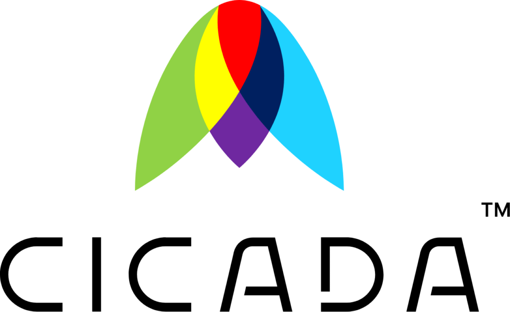 Cicada Limited Jersey based solutions provider addressing challenges facing the cannabis industry across the entire value chain. Quality and process Optimisation Accredited partner of ILSSI, Cambridge, UK.