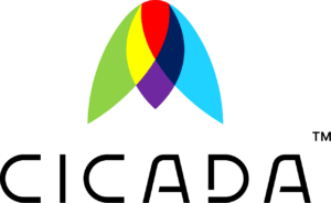 Cicada Limited Jersey based solutions provider addressing challenges facing the cannabis industry across the entire value chain. Quality and process Optimisation Accredited partner of ILSSI, Cambridge, UK.
