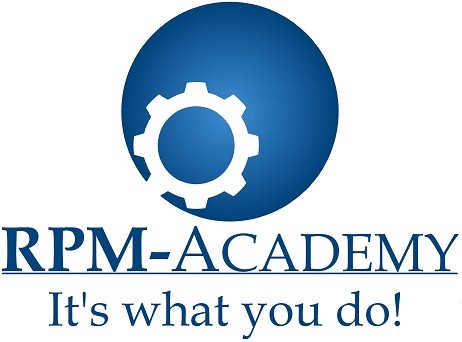 RPM Academy Lean Six Sigma and Agile Scrum Training ILSSI Accredited