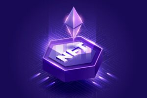 nft