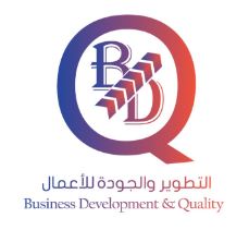Business Development & Quality ( BDQ is a national organization Lean Six Sigma Oman Dr. Yousuf Nasser Al Khamisi.