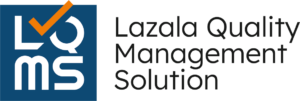 Lazala Quality Management Solution (LQMS) - Alejandro Lazala (DR) ILSSI Lean Six Sigma Dominican Republic
