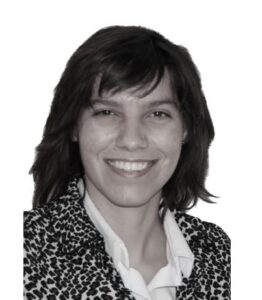 Solange Mendes Lean Six Sigma ILSSI Community Business Development |