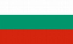 Bulgaria Sofia Lean Six Sigma ILSSI OPEX