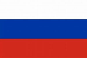 Russia Moscow Lean Six Sigma ILSSI OPEX CI