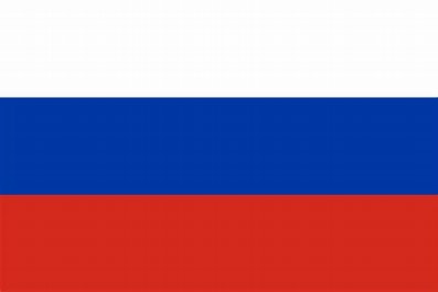 Russia Moscow Lean Six Sigma ILSSI OPEX CI