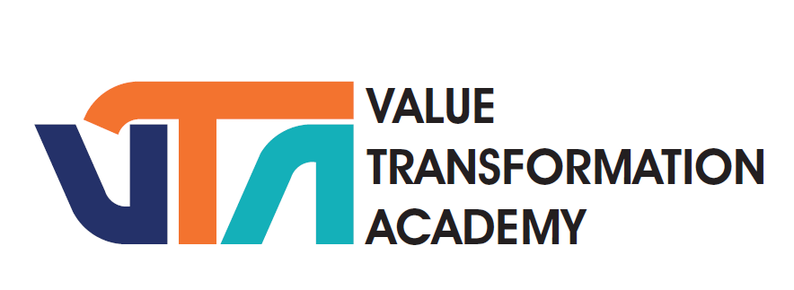 ILSSI Accredited Partner Value Transformation Academy Es una organización que busca dejar huella con la capacitación y el desarrollo de profesionales en diversas disciplinas con el objetivo de impulsar la transformación y generación de valor en sus respectivos campos.