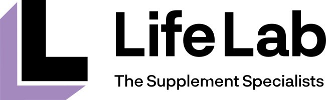 lifelab pharmaceutical