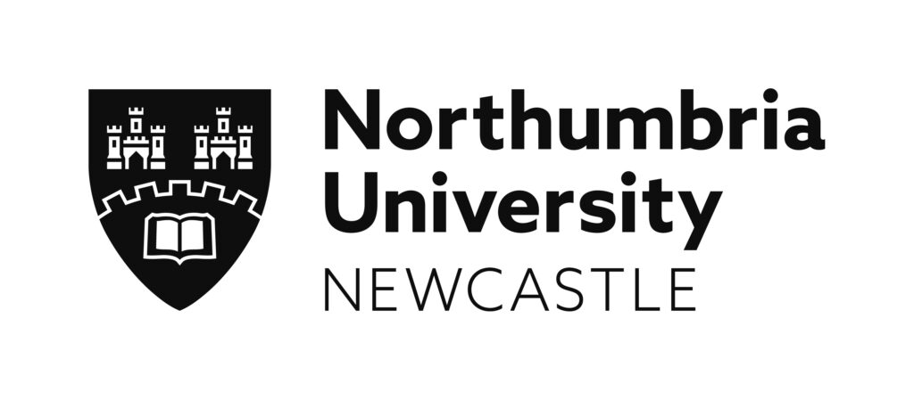 Northumbria University ILSS Accredited Partner, Newcastle-upon-Tyne Lean Six Sigma