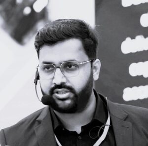 Babar Bilal Bhatti ILSSI Lean Six Sigma Pakistan Lahore