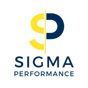 Sigma Performance est un cabinet de conseil et de formation certifié et référencé par Qualiopi. ILSSI Accredited