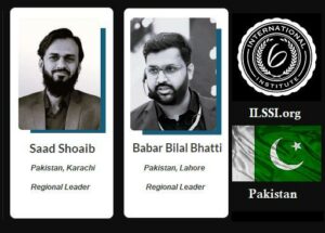 lean six sigma pakistan