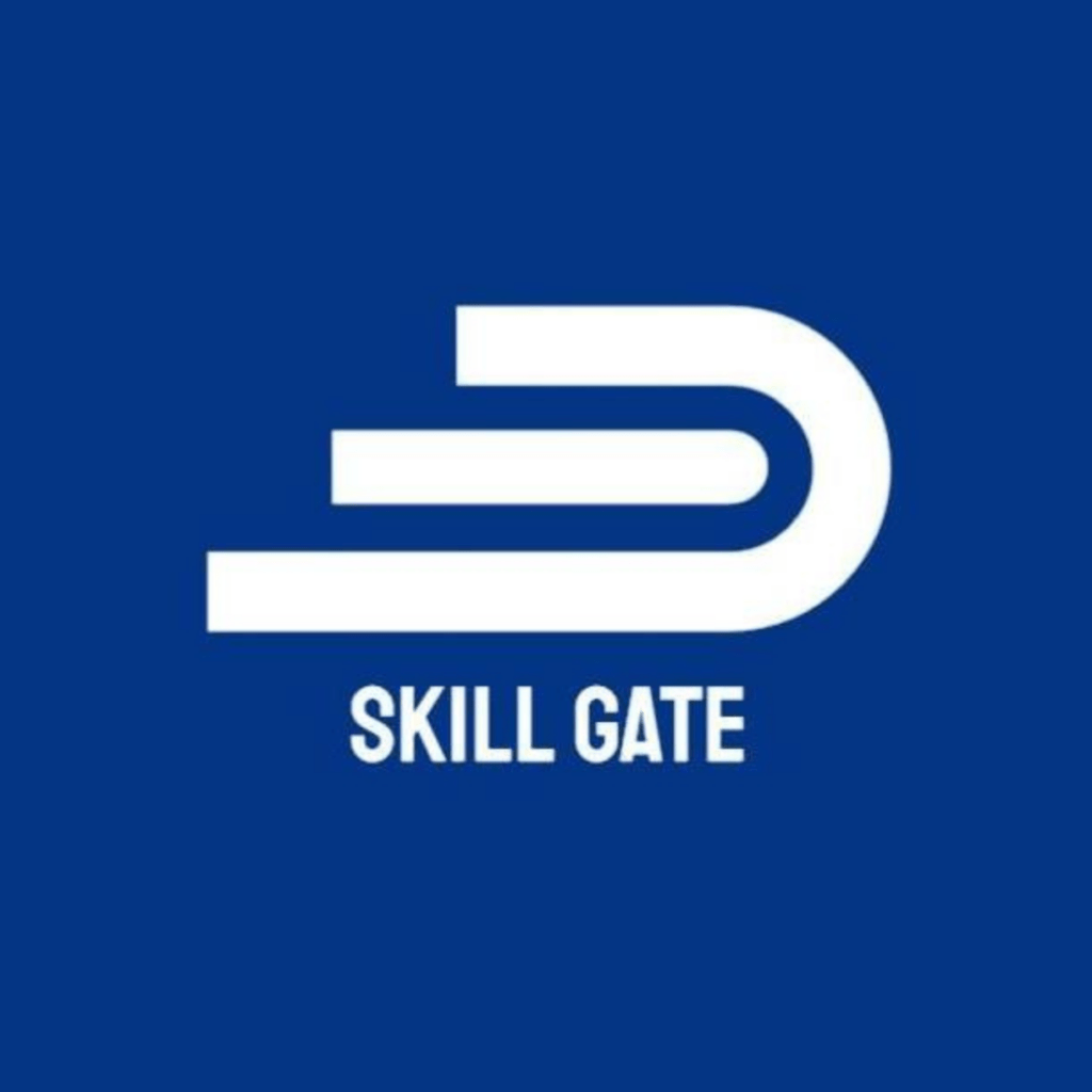 SKILL GATE PVT LTD ILSSI Partner