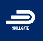 SKILL GATE PVT LTD Specialized in Training and consulting service Accredited by ILSSI Cambridge