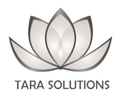 TARA SOLUTIONS ILSSI Accredited Partner Lean Six Sigma Costa Rica and Panama