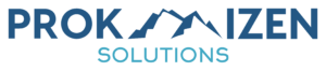ProKaizen Solutions Uday Mahajan UK ILSSI Partner