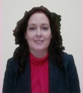 Professor in Operational Excellence at University of Galway, Ireland ILSSI