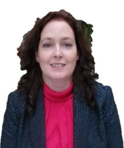 Professor in Operational Excellence at University of Galway, Ireland ILSSI