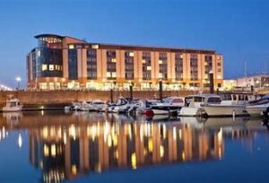 Jersey ILSSI Conference 2025 Lean Six Sigma