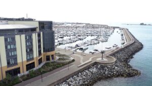 Jersey ILSSI Conference 2025 Lean Six Sigma