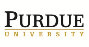 Purdue University Lean Six Sigma OPEX