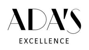 Amaury Amal is CEO of ADA'S EXCELLENCE ILSSI Lean Six Sigma Accredited Training Partner