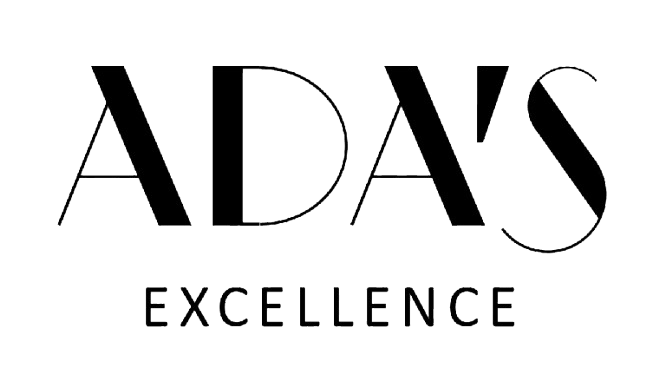 Amaury Amal is CEO of ADA'S EXCELLENCE ILSSI Lean Six Sigma Accredited Training Partner