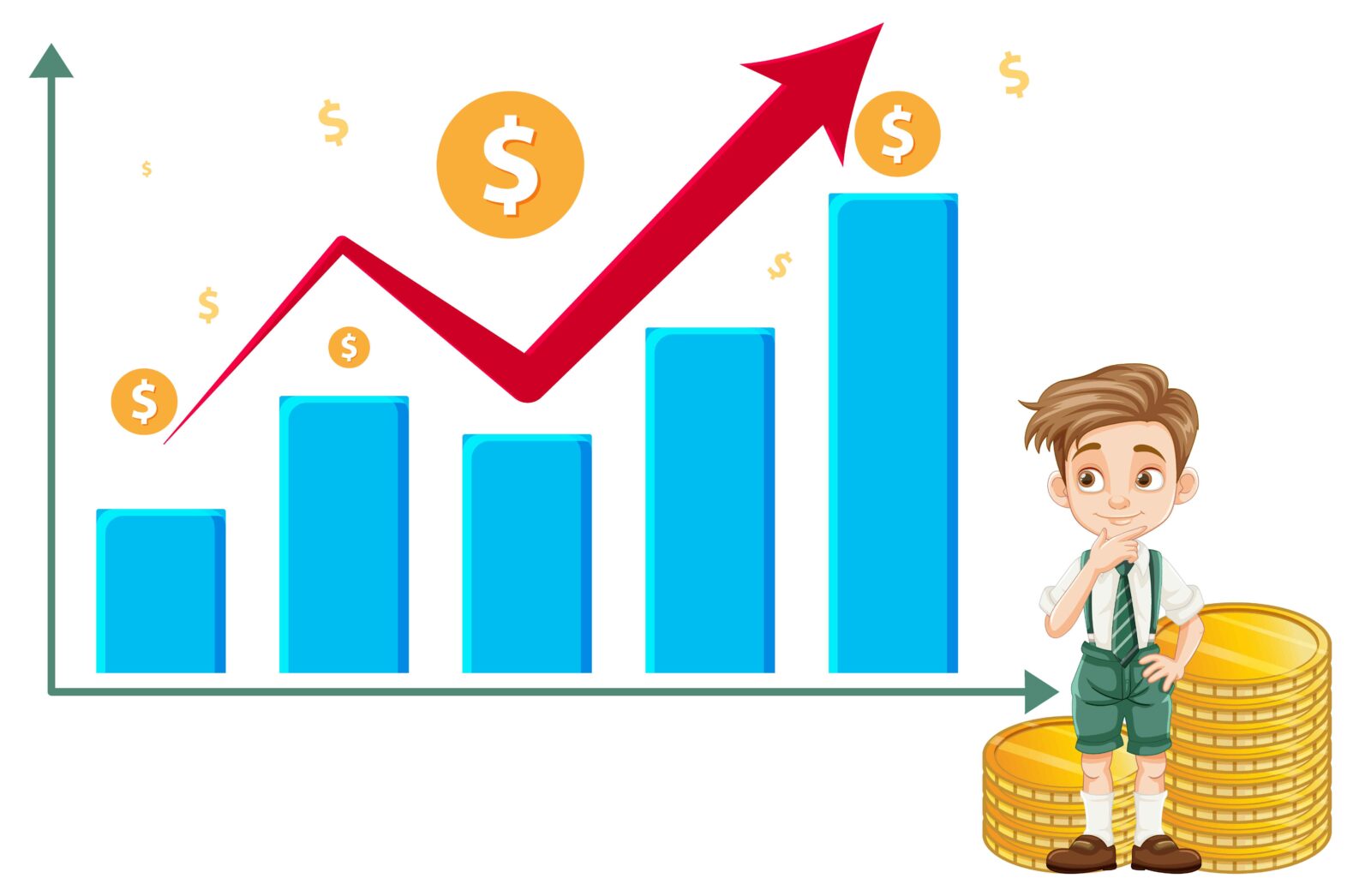 How Lean Six Sigma Certification Can Increase Your Salary by 30%