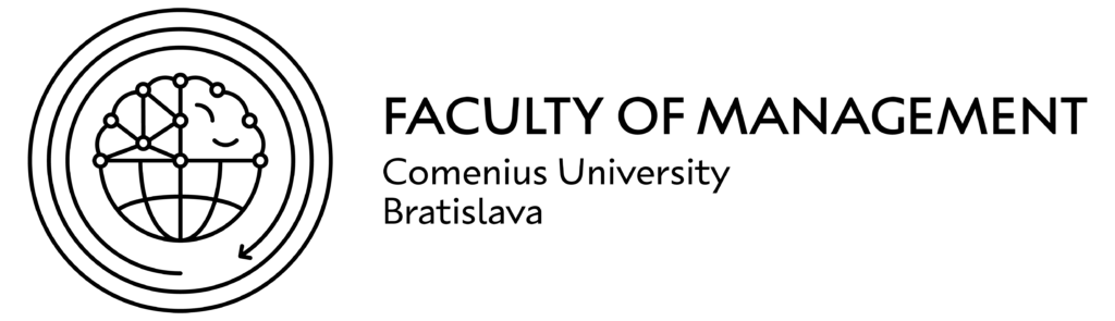 Comenius University Bratislava , Slovakia, ILSSI International Accredited Partner