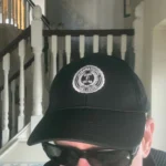 ILLSI-cap-1a