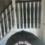 ILLSI-cap-1c