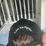 ILLSI-cap-1d