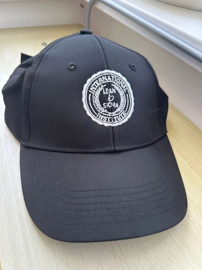 ILLSI-cap-1e
