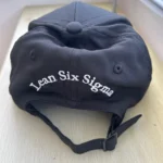 ILLSI-cap-1f