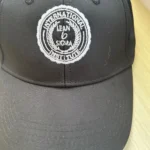ILLSI-cap-1g