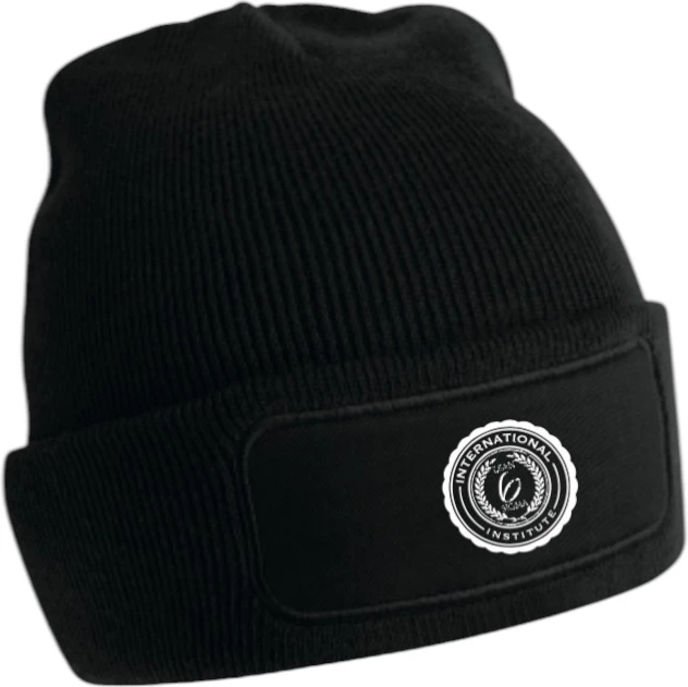 ILLSI-hat-1a