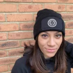 ILLSI-hat-1b