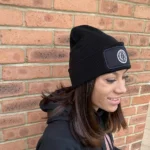 ILLSI-hat-1c
