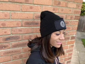 ILLSI-hat-1c