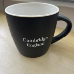 ILLSI-mug-1a
