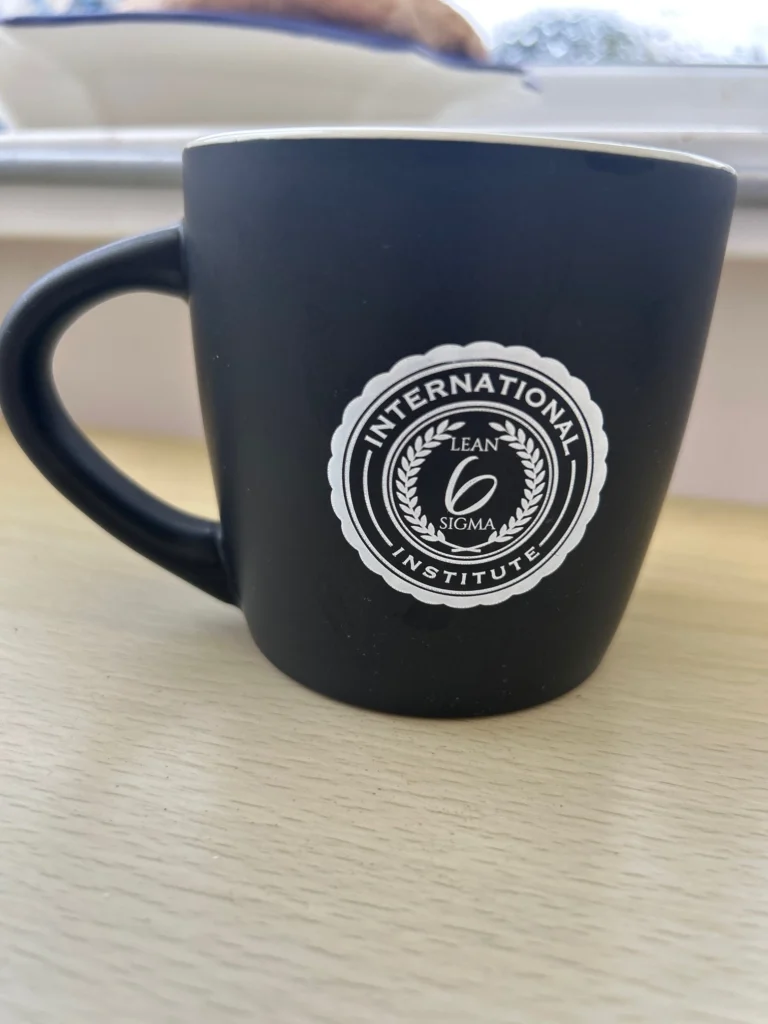 ILLSI-mug-1b