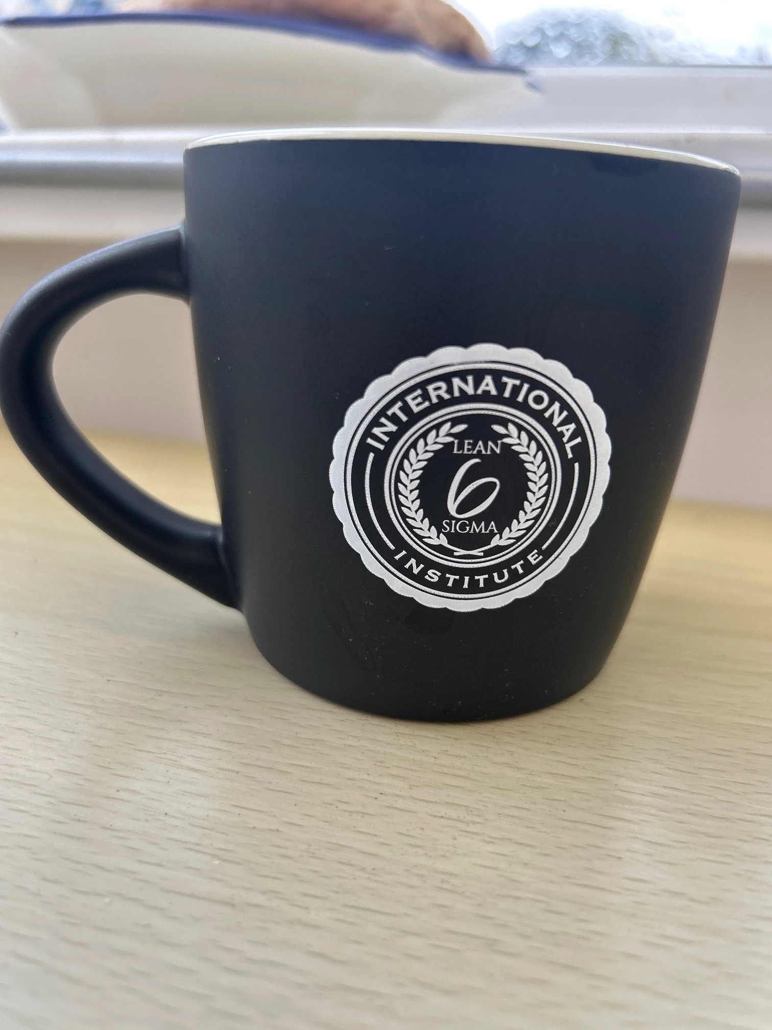 ILLSI-mug-1b