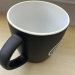 ILLSI-mug-1c